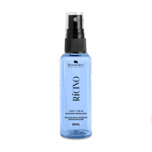 Blend de Óleos Blue - Tree Repair 30ml