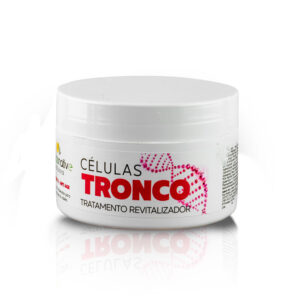 Máscara Células-Tronco 300g