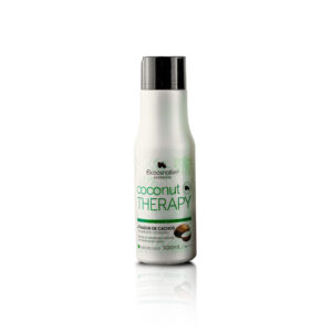 Ativador de Cachos Coconut Therapy 500ml