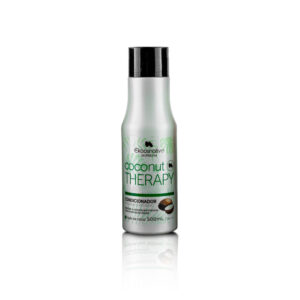 Condicionador Coconut Therapy 500ml