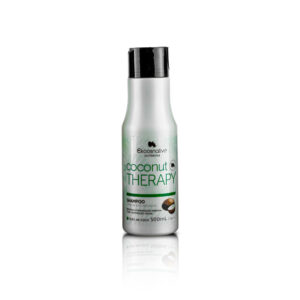 Shampoo Coconut Therapy 500ml