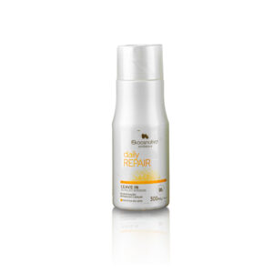 Leave-In Daily Repair 300ml
