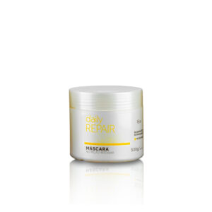 Máscara Daily Repair 500g