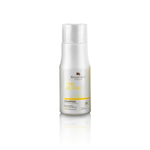 Shampoo Daily Repair 300ml