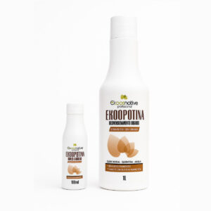 Ekoopotina 1L + Força X