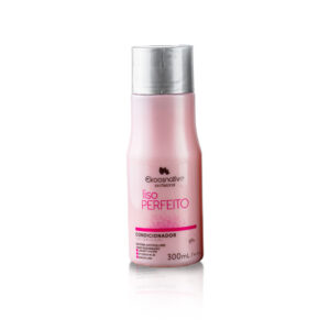 Condicionador Liso Perfeito 300ml