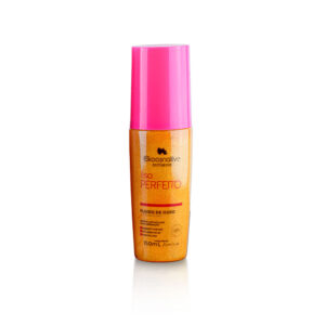 Fluído Liso Perfeito 150ml