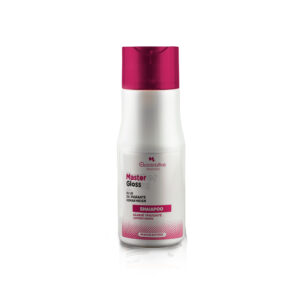 Shampoo Master Gloss 300ml