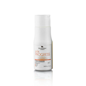 Condicionador Pós Progres 300ml