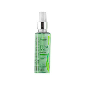 Gelatina Treat Force 60ml