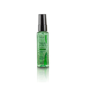Gelatina Treat Force 60ml