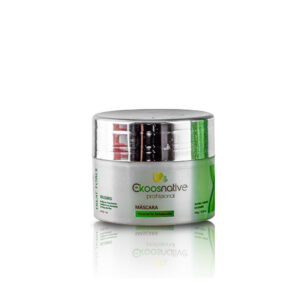Máscara Treat Force 500g