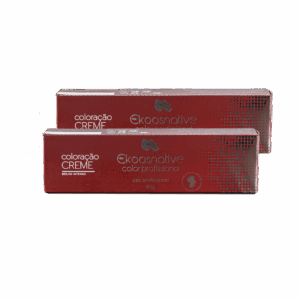 COLORAÇÃO COLOR HD - COR 9.89 PROMO